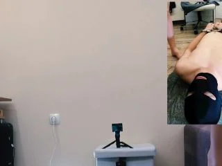 Ass Sniffing Farting Shitting screenshot 2