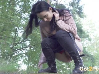 Pretty And Playful screenshot 7