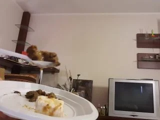 Banana Kaviar For You screenshot 6