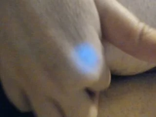 Nicolettaxxx – Endoscope Farts screenshot 5