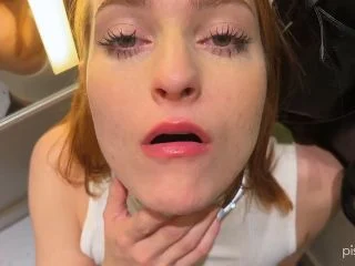 Public Gems Compilation screenshot 1