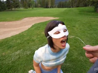 Public Gems Compilation screenshot 7