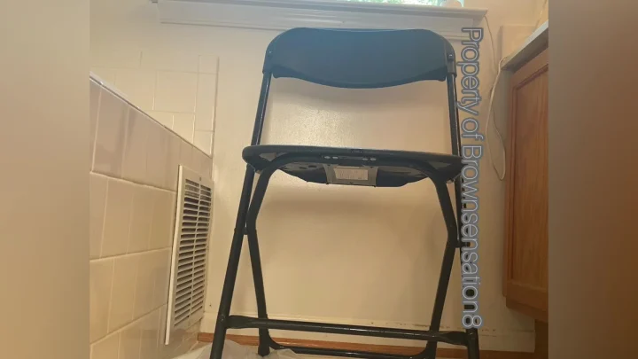 Brownsensations – Random Shitting 6