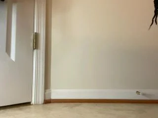 Brownsensations – Random Shitting 6 screenshot 1