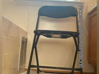Brownsensations – Random Shitting 6 screenshot 5