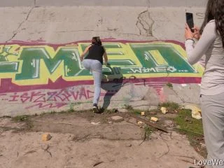 From Fear For Fun screenshot 3