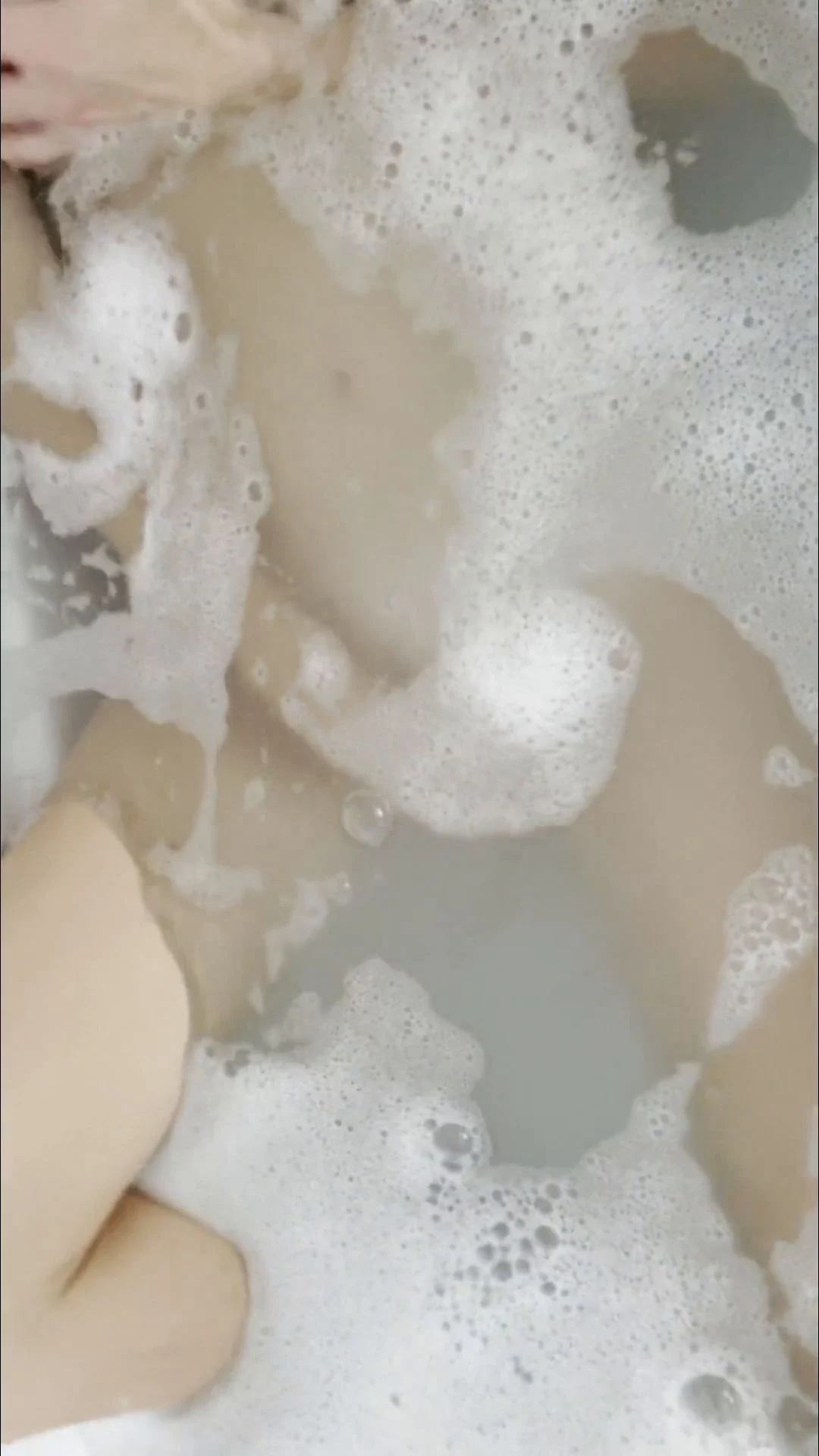 Bath Compilation Shaving Nipple Play Peeing Fingering