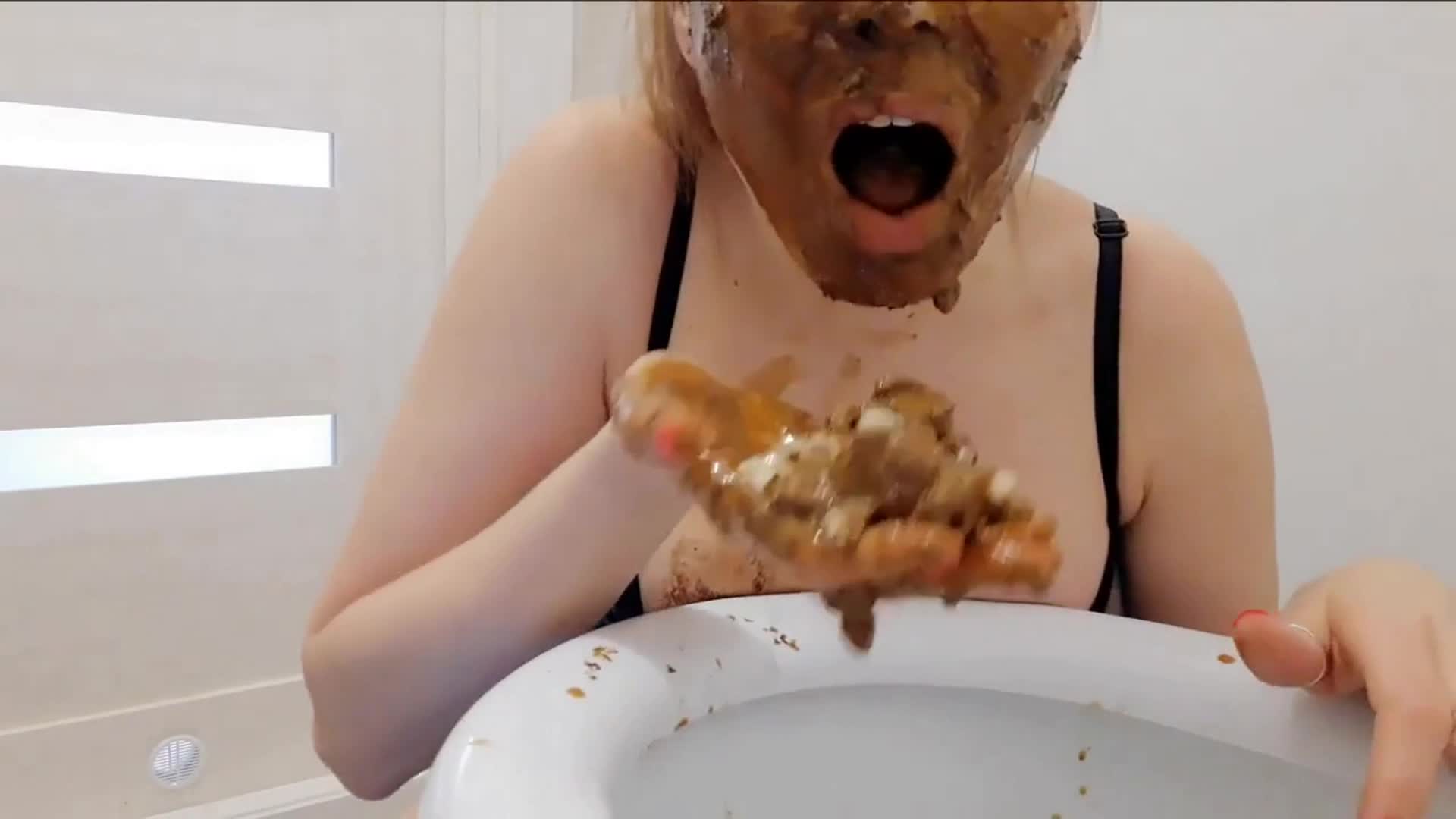 ScatLina – LinaScat 29