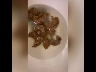 Trophy Turds screenshot 4