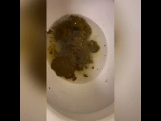 Trophy Turds screenshot 7