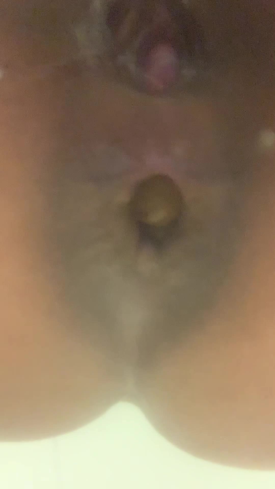 Full Of Shit PoV
