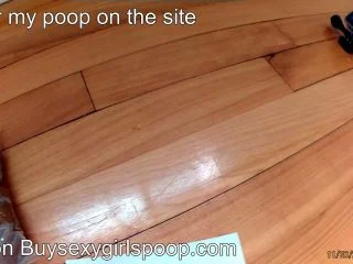 Buysexygirlspoop – Eva Made Shawn 6poop Order TASTY screenshot 6