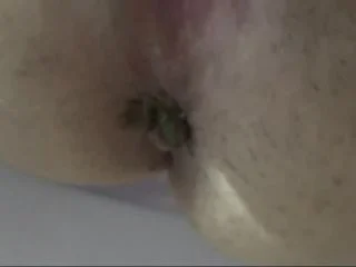 Hotdirtyivone – Two Hours Of Shitting Non Stop screenshot 5