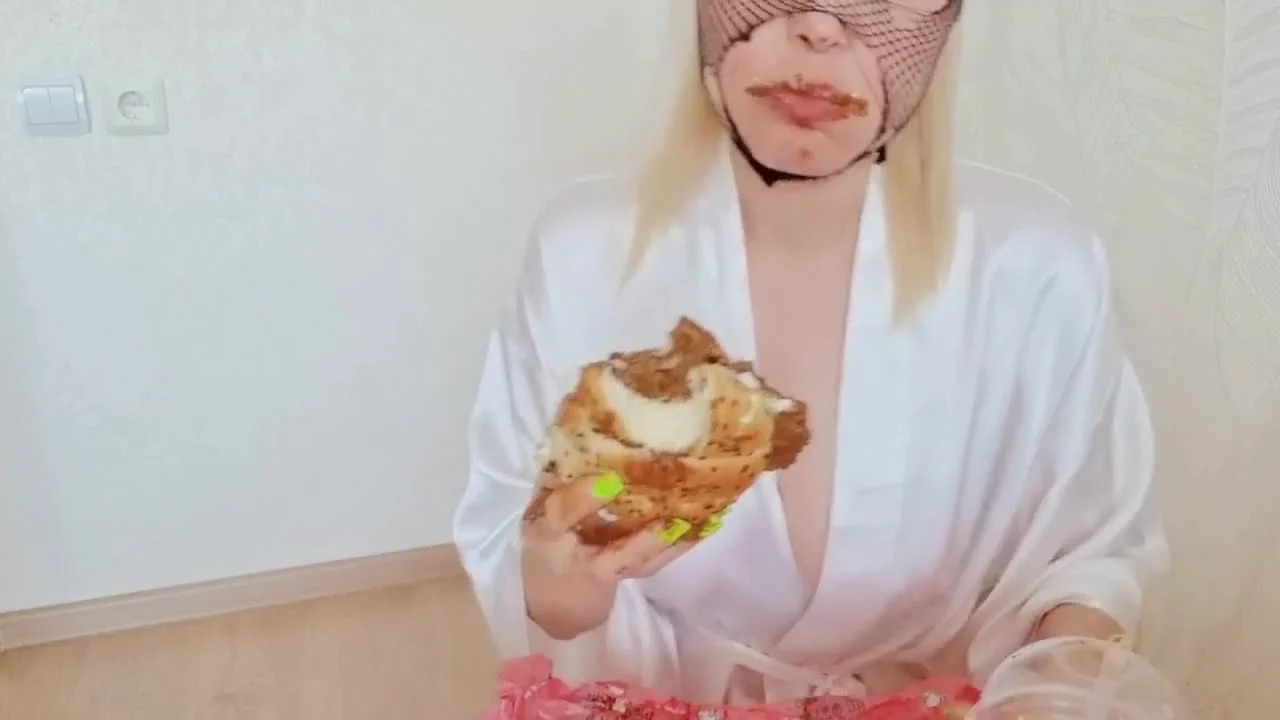 LinaScat 14