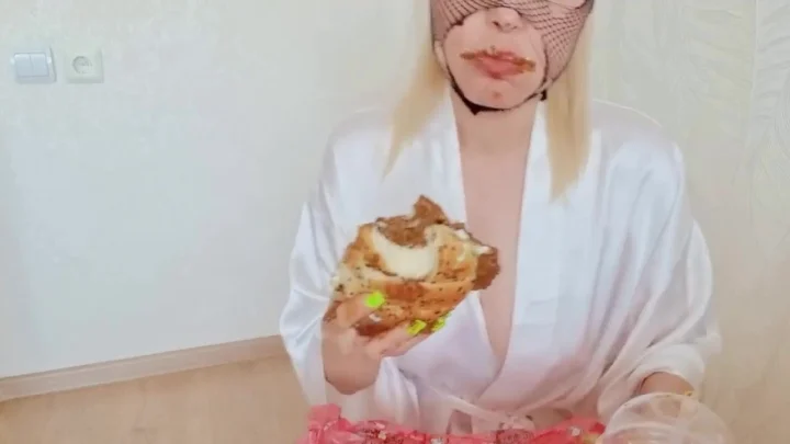 LinaScat 14