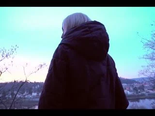 WD Piss Compilation screenshot 6