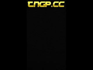 Creep King 2 screenshot 1