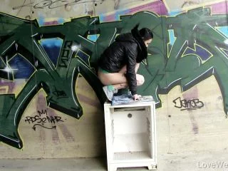 Bonus With Ivette 2 screenshot 4