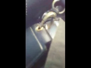 Hijab Floor Pee screenshot 2