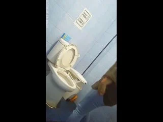 Hijab Floor Pee screenshot 3