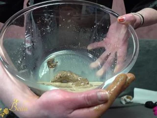 JanaBella – Jana Bellas Special Edition Chocolate Milkshake screenshot 7