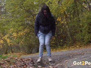 Legs Spread Wide screenshot 1