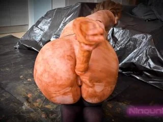 Ninounini – DARK SIDE My Lover Fucks Me In Front Of You screenshot 7