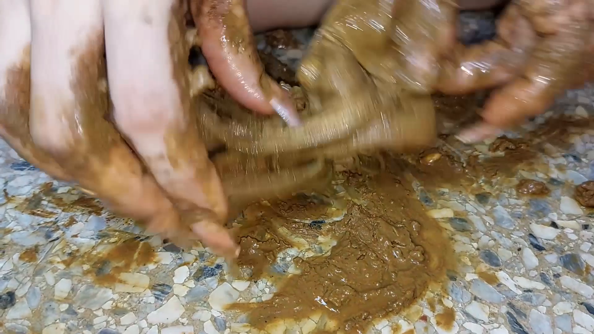 LADYCATX – GOOD SHIT