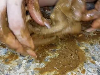 LADYCATX – GOOD SHIT screenshot 5