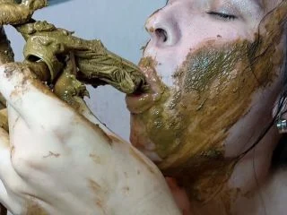 LADYCATX – GOOD SHIT screenshot 6