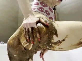 Thefartbabes – Smeared And Ruined screenshot 5