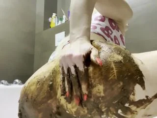 Thefartbabes – Smeared And Ruined screenshot 6