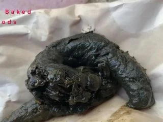 Marinayam19 – Youtuber Documents 3 Shits After Squidink Dinner screenshot 7