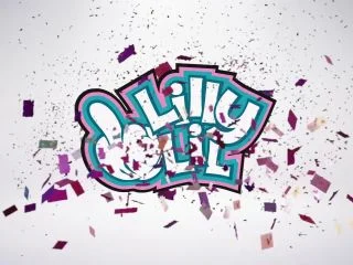 Lilly Lil – Trink Du Pisssklave screenshot 6