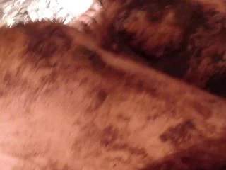 Filthy ShitLovers Complete – Matilda P3 screenshot 5
