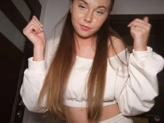 HotDirtyIvone – Ready For My Farts screenshot 6