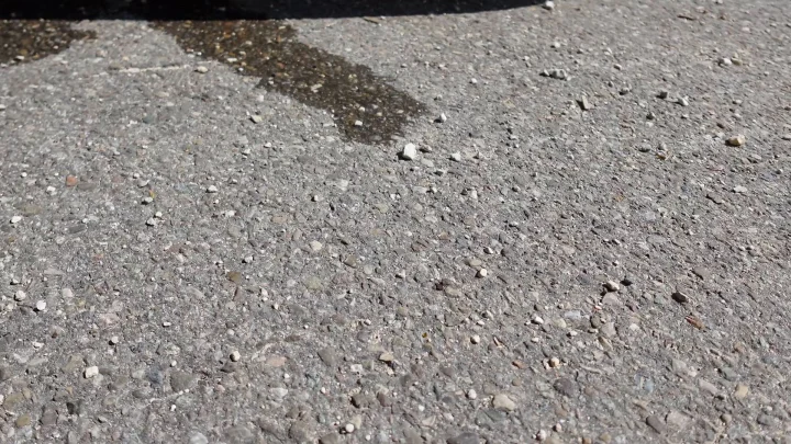 GeileNachbarn – WEITPINKEL-DUELL 2.0 – Muschi Vs. Schwanz – Die Heie Revanche