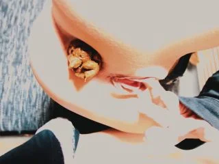 MiaRoxxx – 132. Too Much Brightness screenshot 3
