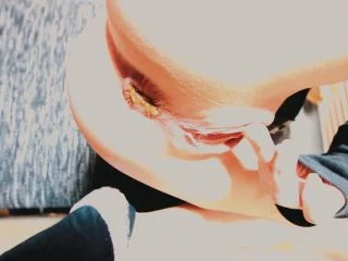 MiaRoxxx – 132. Too Much Brightness screenshot 7