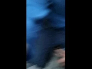 Little Berri Pee In A Cup screenshot 1
