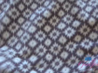 Julia James Pee Sex Live screenshot 4