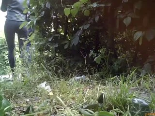 Public Piss Poster 0016 screenshot 2