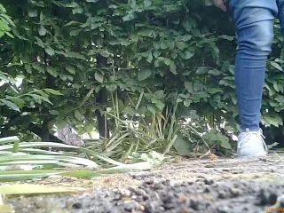 Public Piss Poster 0016 screenshot 4