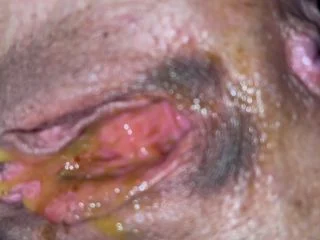 Thescatdevils – TSD – Quick Shitty Pussy Creampie screenshot 5