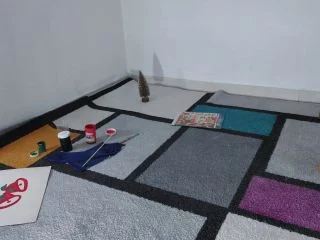 Sarathonson – Farts With Diarrhea screenshot 3