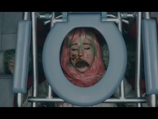 DirtyBetty – A Sweet Tooth With Experience screenshot 3