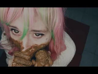 DirtyBetty – A Sweet Tooth With Experience screenshot 6