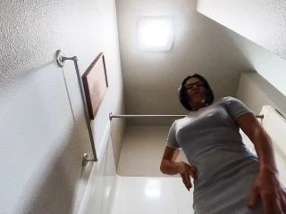Goddess Zephy – Hi Toilet Face screenshot 3
