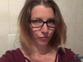 GypsyPage – Piss Compilation screenshot 4