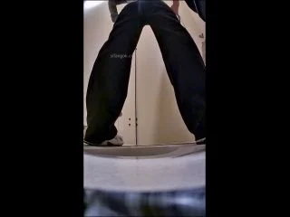 Best Dance Students And Office Building Sluts Episode13 screenshot 1